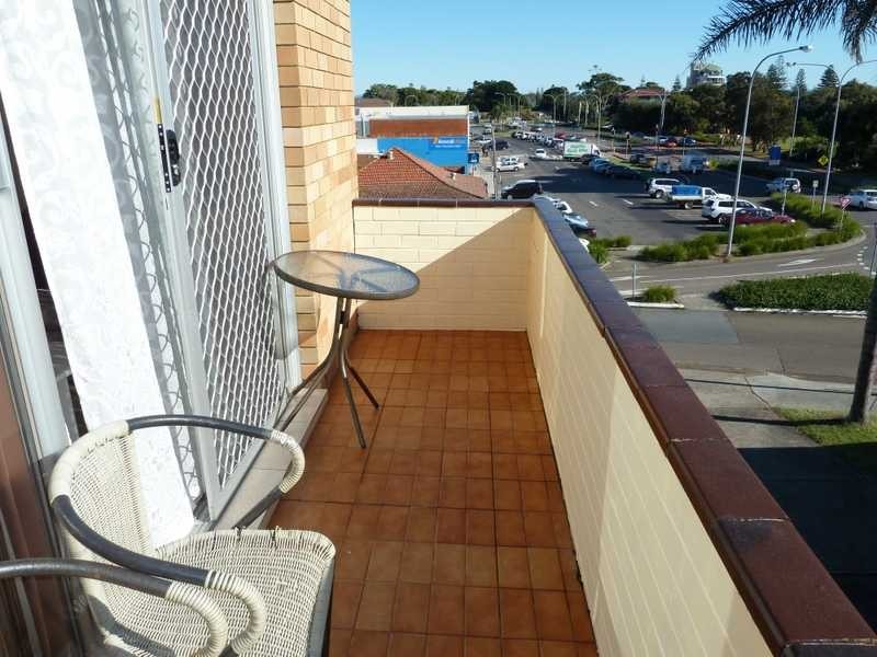 6/14 Beach Street ‘Crystal Waters’, Forster NSW 2428