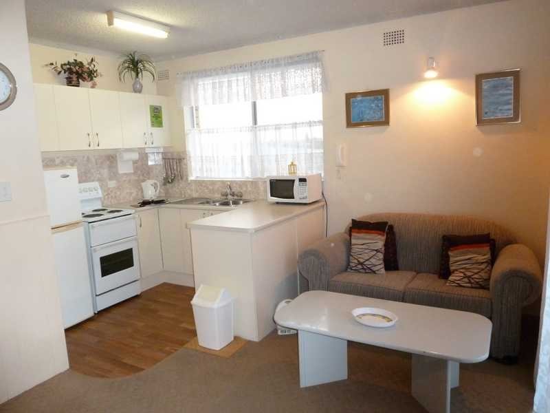 6/14 Beach Street ‘Crystal Waters’, Forster NSW 2428