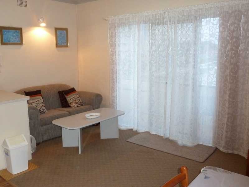 6/14 Beach Street ‘Crystal Waters’, Forster NSW 2428