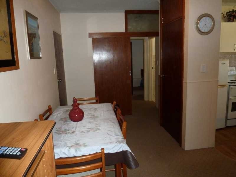 6/14 Beach Street ‘Crystal Waters’, Forster NSW 2428