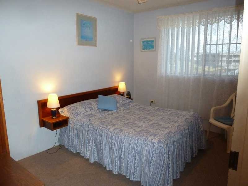 6/14 Beach Street ‘Crystal Waters’, Forster NSW 2428