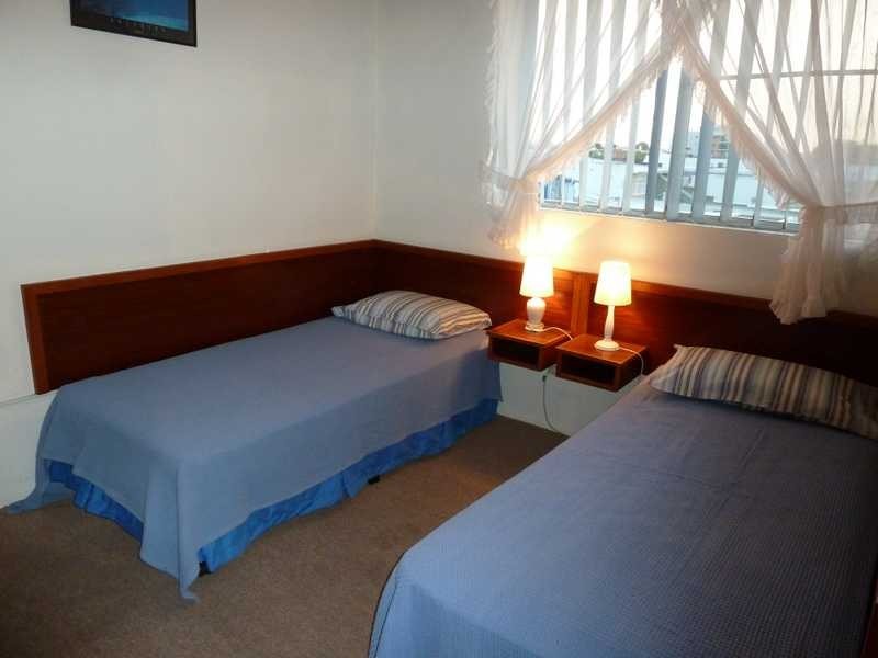 6/14 Beach Street ‘Crystal Waters’, Forster NSW 2428