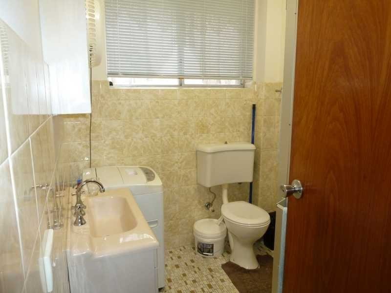 6/14 Beach Street ‘Crystal Waters’, Forster NSW 2428