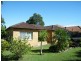 1 Godwin Street, Forster NSW 2428