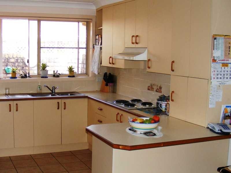 1/6 Bonventi Close, Tuncurry NSW 2428