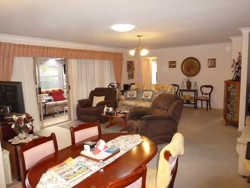 1/6 Bonventi Close, Tuncurry NSW 2428