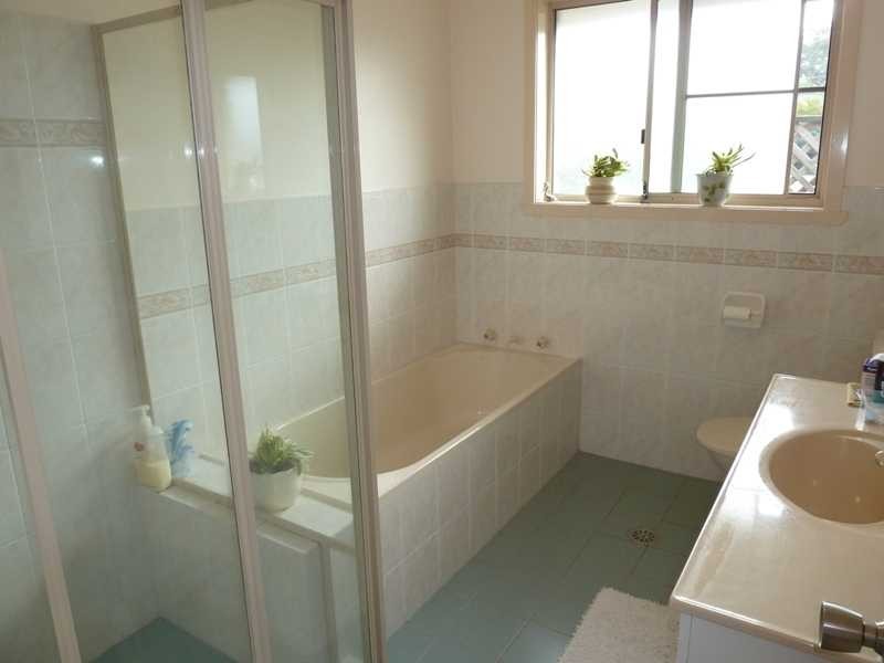 1/6 Bonventi Close, Tuncurry NSW 2428