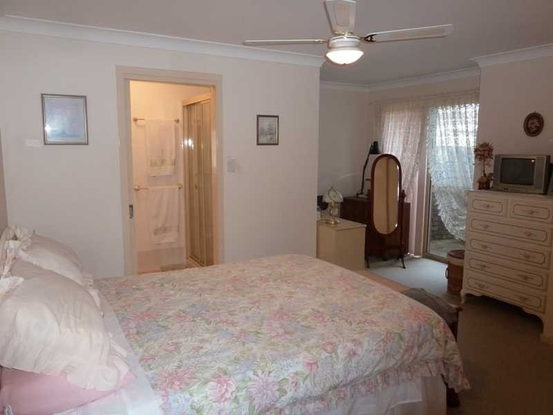 1/6 Bonventi Close, Tuncurry NSW 2428