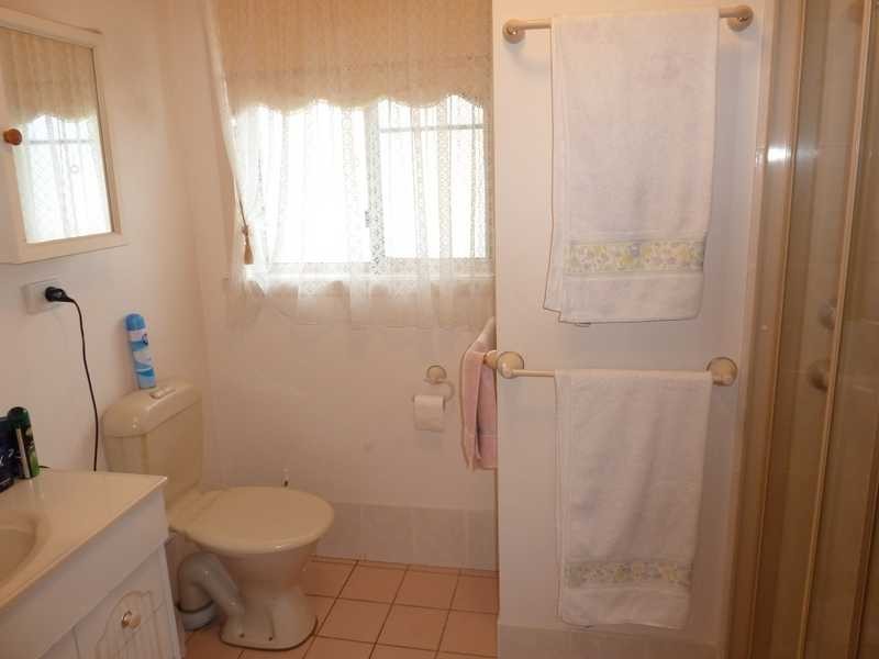 1/6 Bonventi Close, Tuncurry NSW 2428