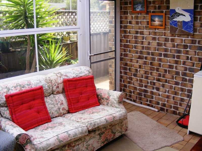 1/6 Bonventi Close, Tuncurry NSW 2428