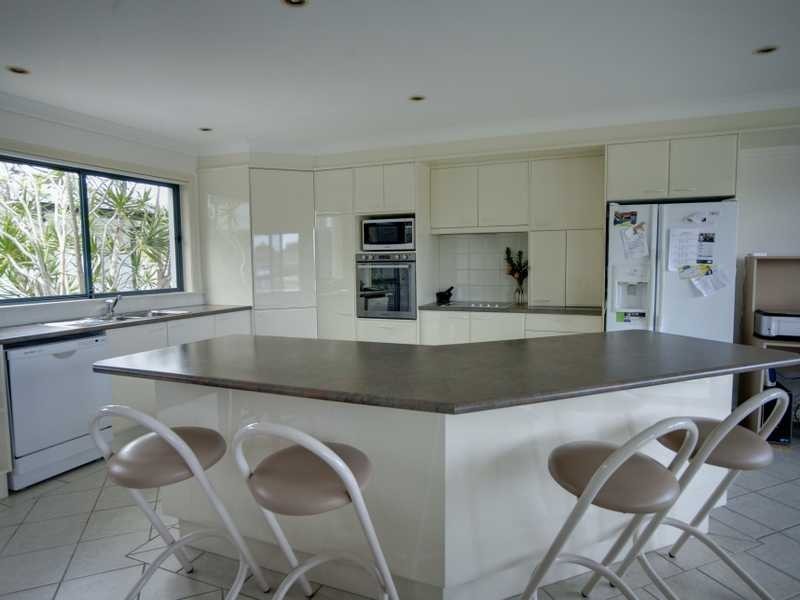 43 Kenrose Street, Forster NSW 2428