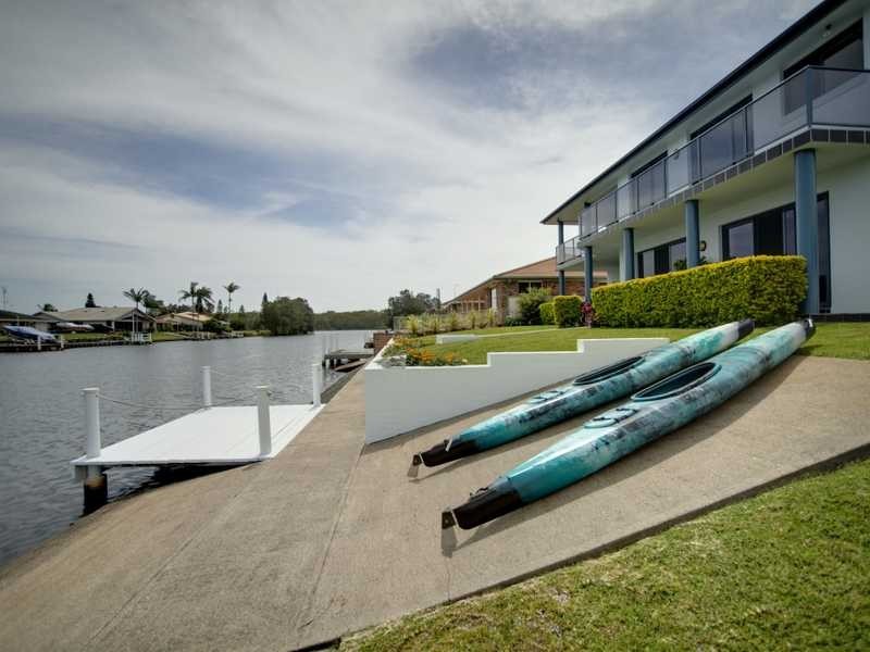 43 Kenrose Street, Forster NSW 2428