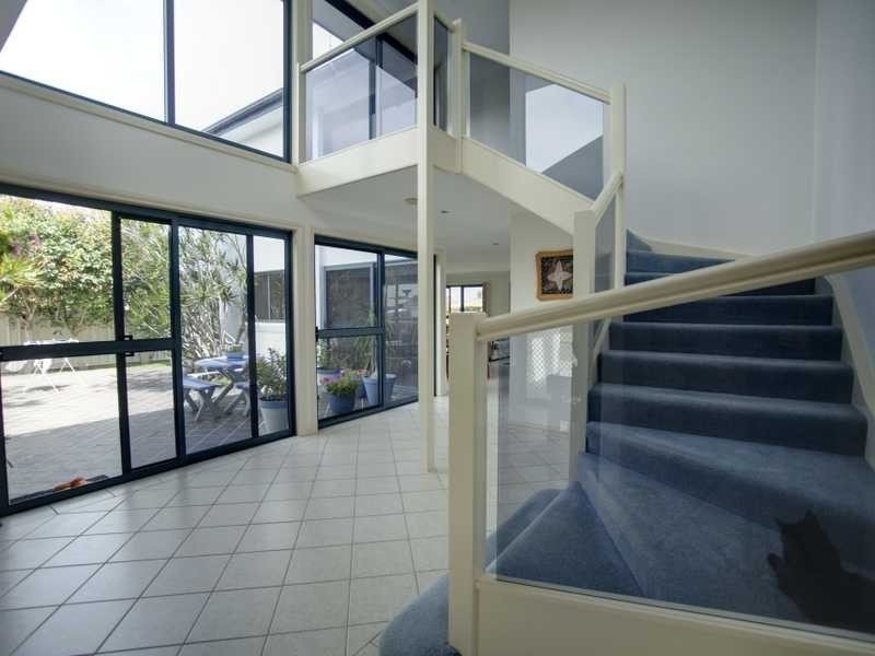 43 Kenrose Street, Forster NSW 2428