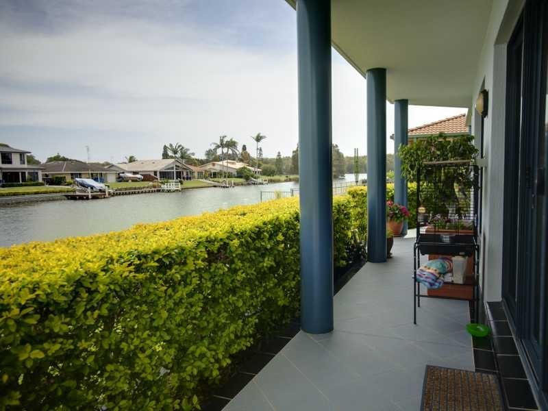 43 Kenrose Street, Forster NSW 2428