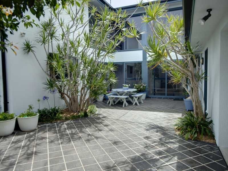 43 Kenrose Street, Forster NSW 2428