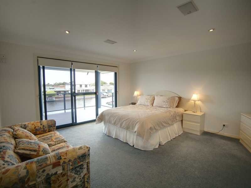 43 Kenrose Street, Forster NSW 2428