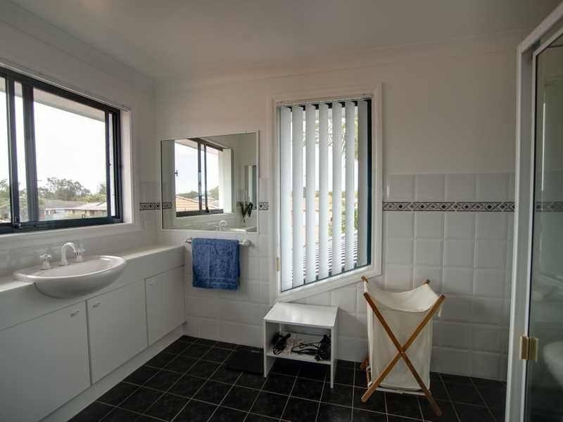 43 Kenrose Street, Forster NSW 2428