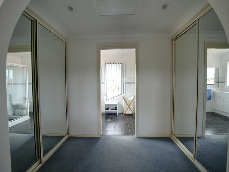 43 Kenrose Street, Forster NSW 2428