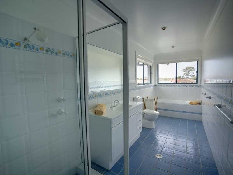 43 Kenrose Street, Forster NSW 2428