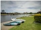 43 Kenrose Street, Forster NSW 2428