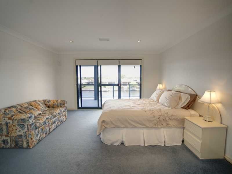 43 Kenrose Street, Forster NSW 2428