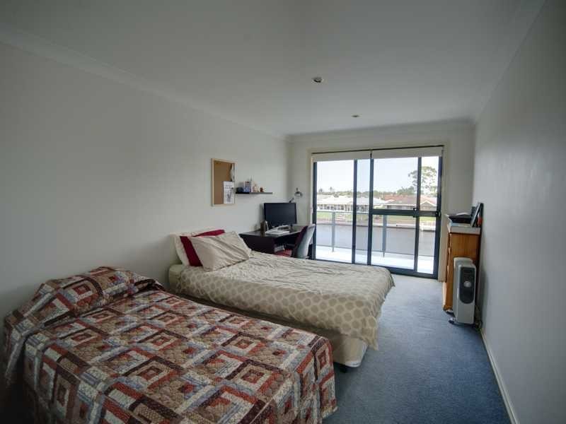 43 Kenrose Street, Forster NSW 2428