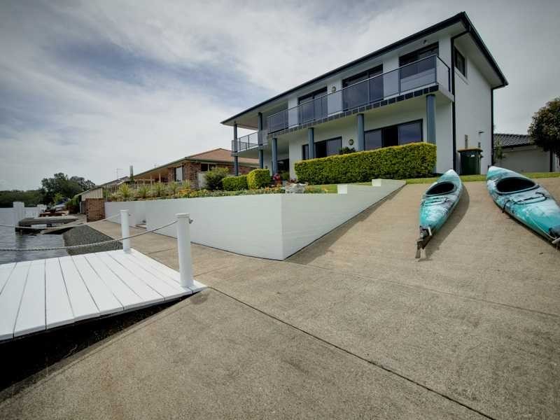 43 Kenrose Street, Forster NSW 2428