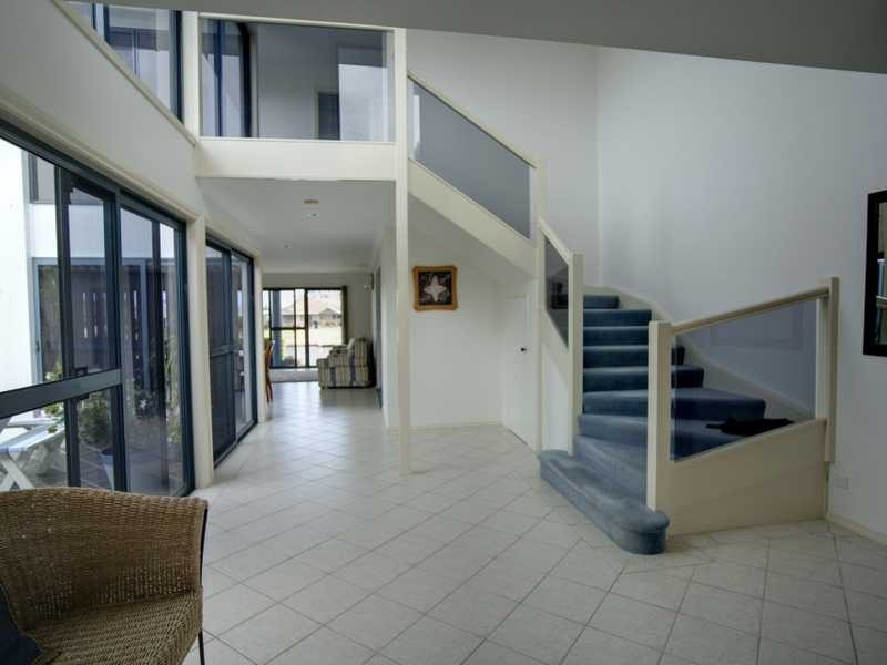 43 Kenrose Street, Forster NSW 2428