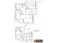 43 Kenrose Street, Forster NSW 2428 Floorplan