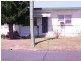 4/30 Helen Street, Forster NSW 2428
