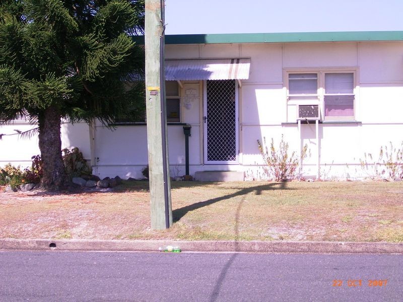 4/30 Helen Street, Forster NSW 2428