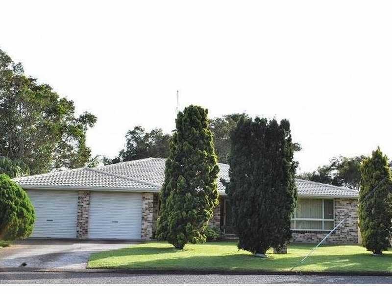 51 Wallis Street, Forster NSW 2428