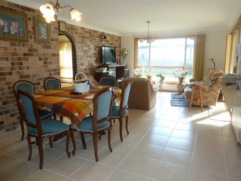 51 Wallis Street, Forster NSW 2428