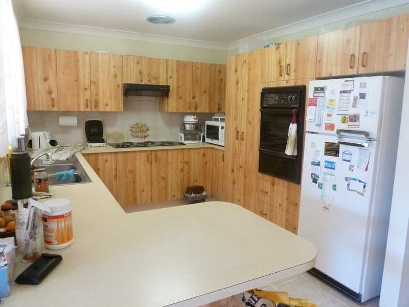 51 Wallis Street, Forster NSW 2428