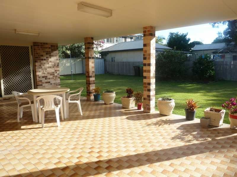 51 Wallis Street, Forster NSW 2428