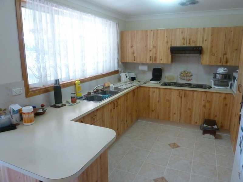 51 Wallis Street, Forster NSW 2428