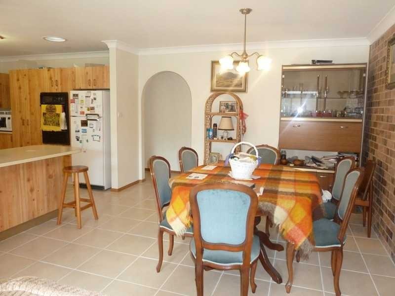 51 Wallis Street, Forster NSW 2428