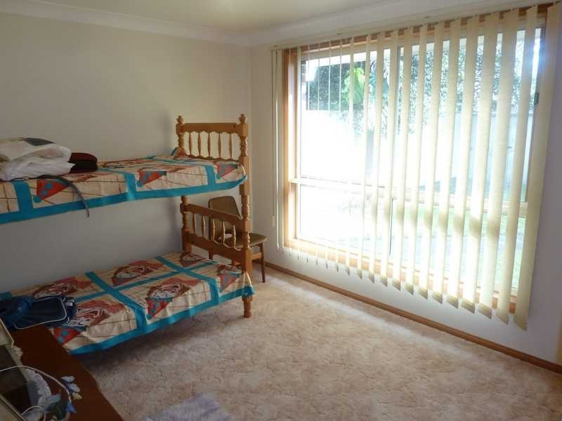 51 Wallis Street, Forster NSW 2428