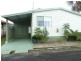 115/133 South Street ‘Crystal Waters’, Tuncurry NSW 2428