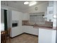 115/133 South Street ‘Crystal Waters’, Tuncurry NSW 2428