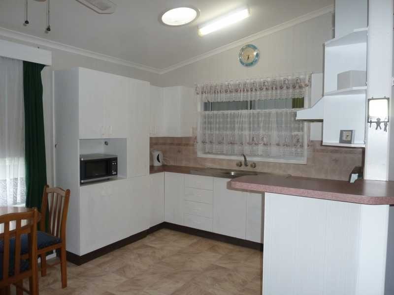 115/133 South Street ‘Crystal Waters’, Tuncurry NSW 2428