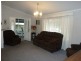 115/133 South Street ‘Crystal Waters’, Tuncurry NSW 2428