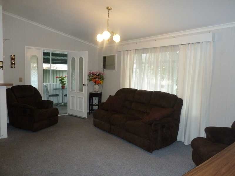115/133 South Street ‘Crystal Waters’, Tuncurry NSW 2428