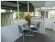 115/133 South Street ‘Crystal Waters’, Tuncurry NSW 2428