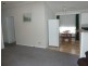 115/133 South Street ‘Crystal Waters’, Tuncurry NSW 2428