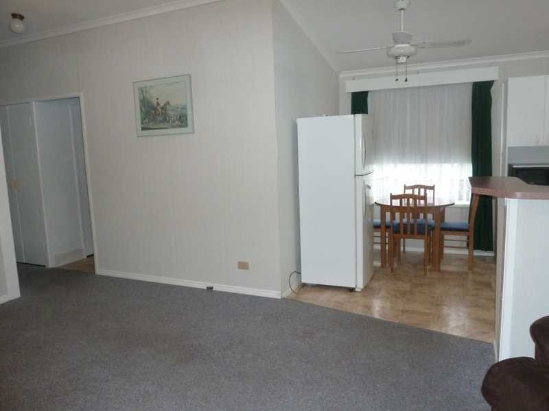 115/133 South Street ‘Crystal Waters’, Tuncurry NSW 2428