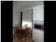 115/133 South Street ‘Crystal Waters’, Tuncurry NSW 2428