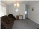 115/133 South Street ‘Crystal Waters’, Tuncurry NSW 2428