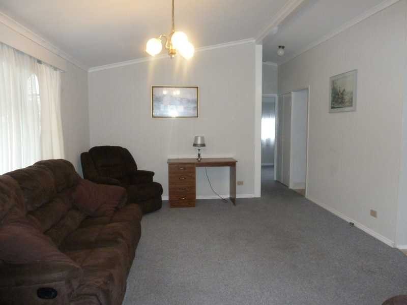 115/133 South Street ‘Crystal Waters’, Tuncurry NSW 2428