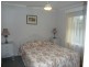 115/133 South Street ‘Crystal Waters’, Tuncurry NSW 2428